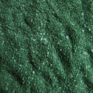 Pure Spirulina Powder – Natural Superfood